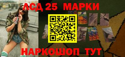 шишки Тула
