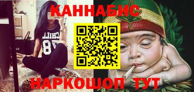 шишки Тула