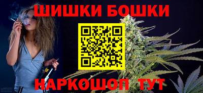 МДПВ Тулун