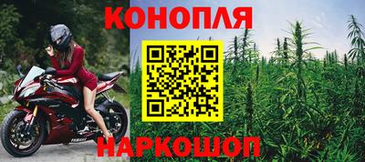 МДПВ Тулун