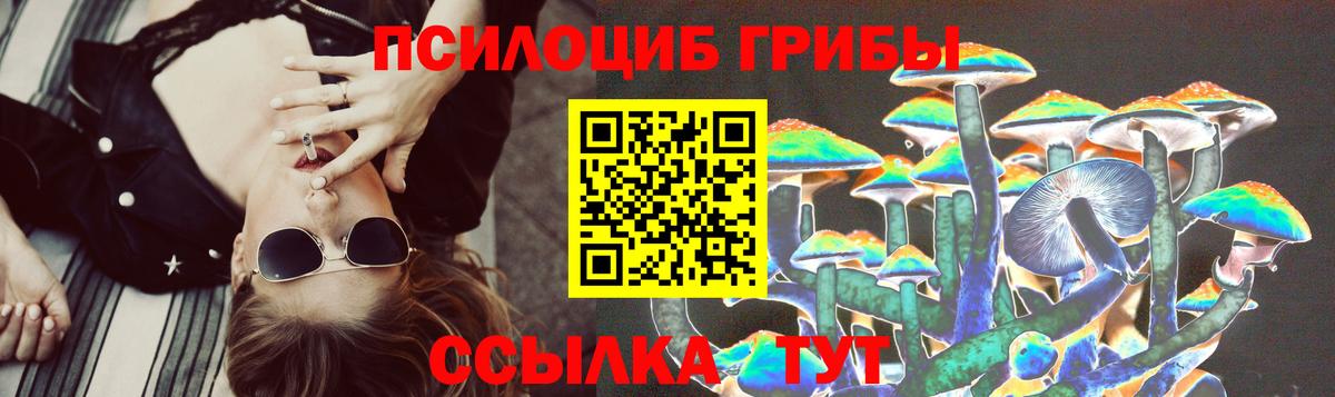 Галлюциногенные грибы мухоморы  Темрюк 